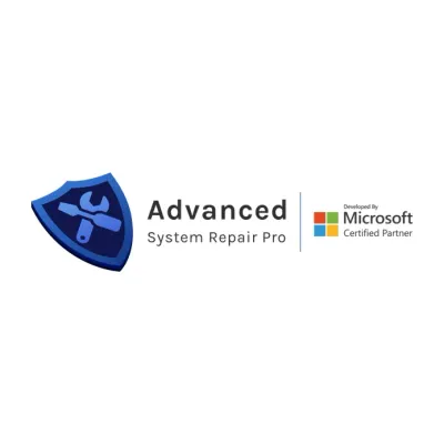 Advanced System Repair Pro