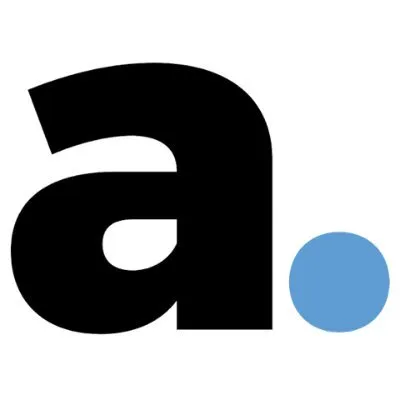 advancepointcap