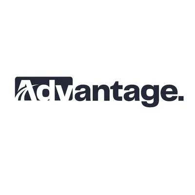 Advantage Rent A Car