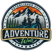 Adventure Well