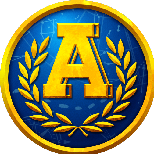 Adventure Academy