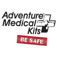 Adventure Nedical kits