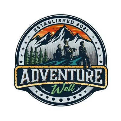 Adventure Well