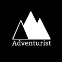 Adventurist Backpack Co