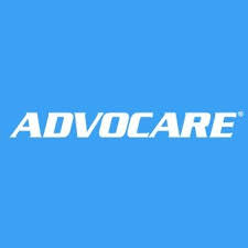 Advocare