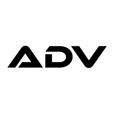 ADV Tennis