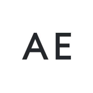 ae