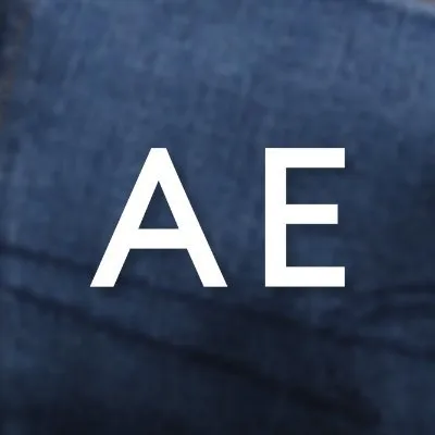 Aerie