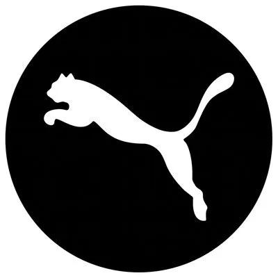 Puma UAE