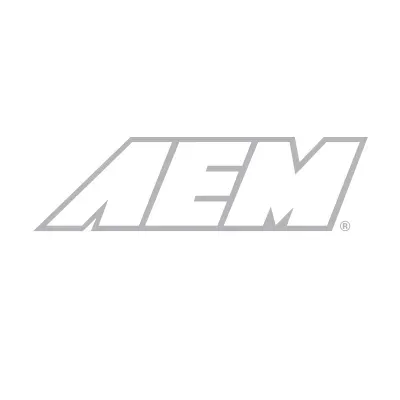 AEM Intakes