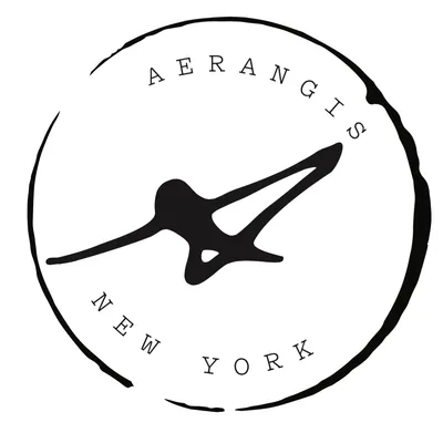 Aerangis
