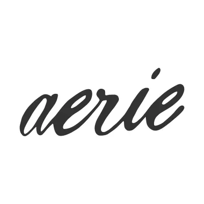 Aerie