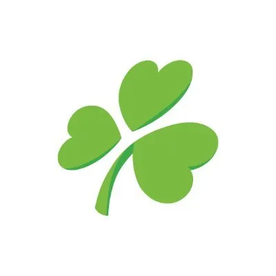 Aer Lingus