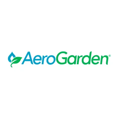 AeroGarden