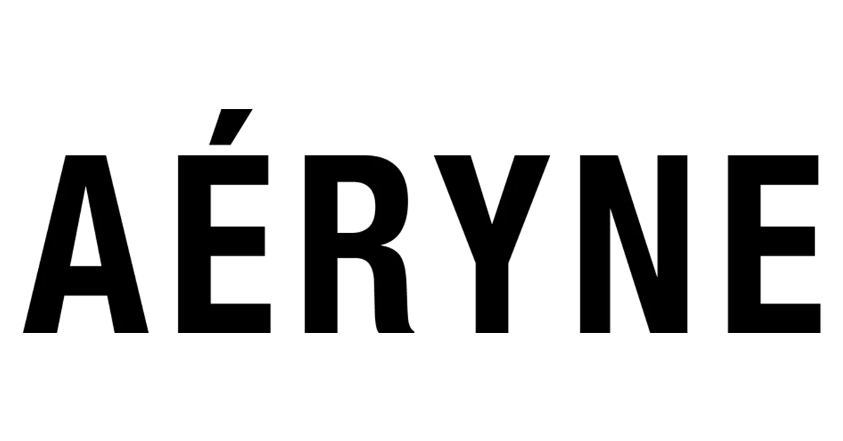 AERYNE