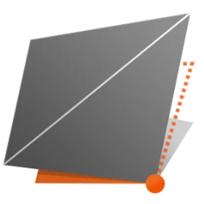 aescripts + aeplugins