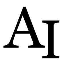 aesido