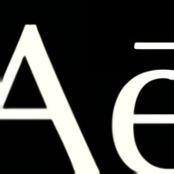 Aesop
