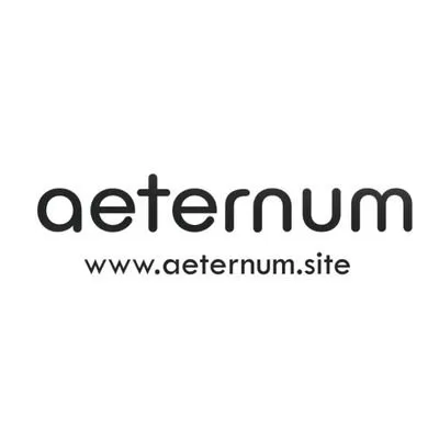 Aeternum