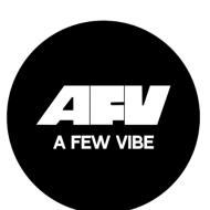 Afewvibe