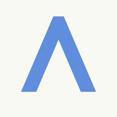 Affiliate Summit