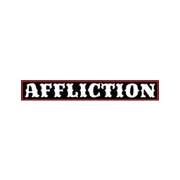 Affliction
