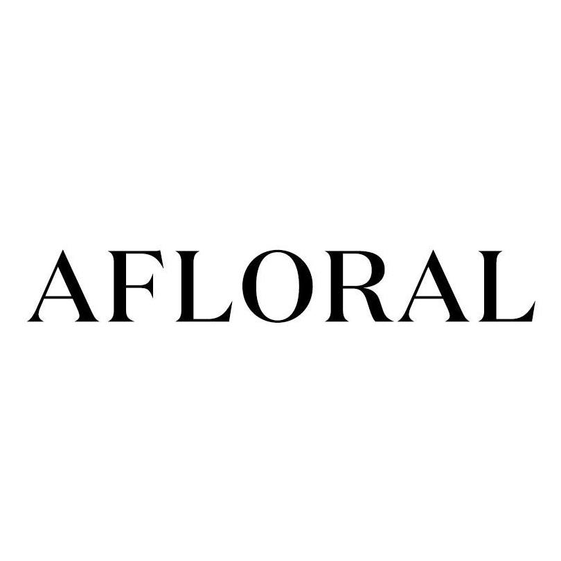 Afloral.com