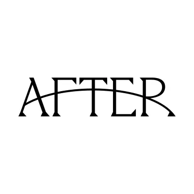 after