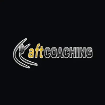 AFT Fitness Coaching (US)