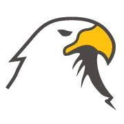 Armed Forces Vacation Club