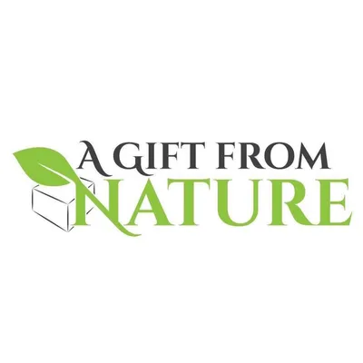 A Gift From Nature