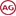 AG Jeans Outlet