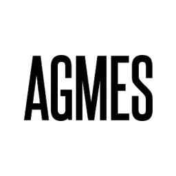 AGMES