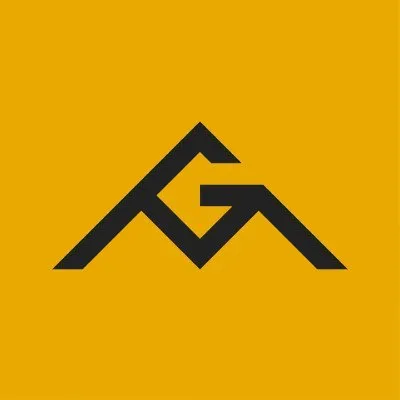 Agm Mobile Limited