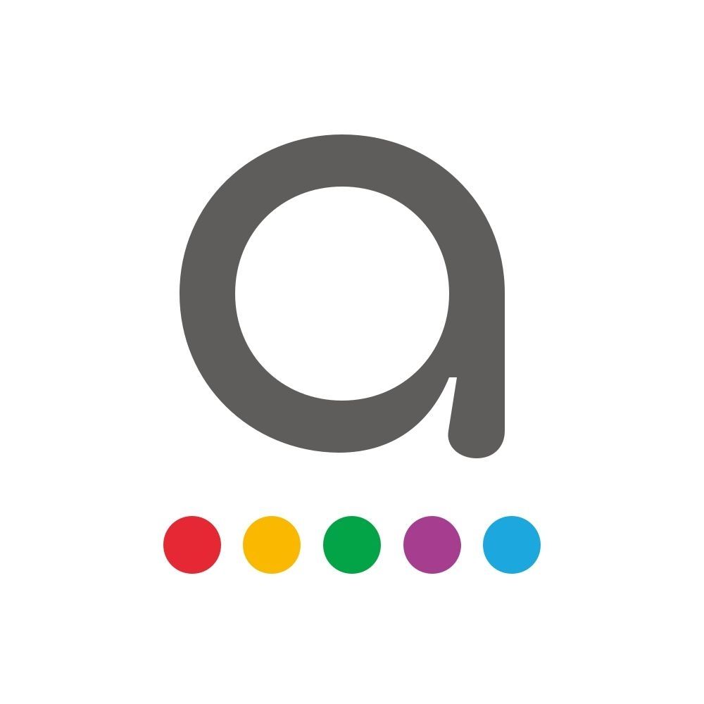 Agoda
