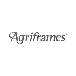 Agriframes