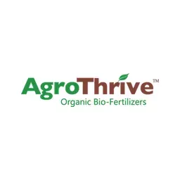 AgroThrive