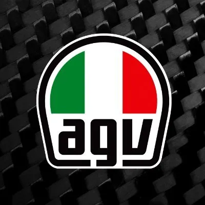 AGV