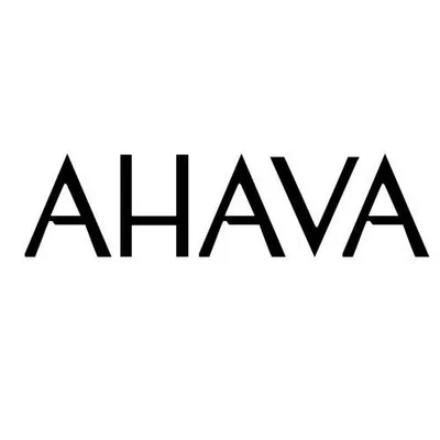AHAVA