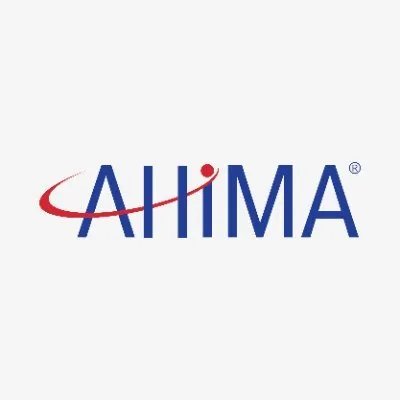 Ahima