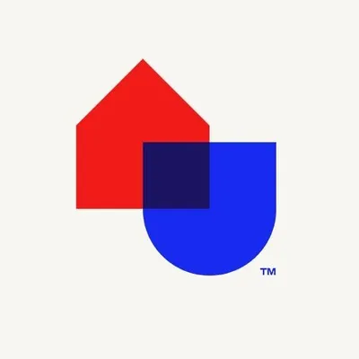 American Home Shield