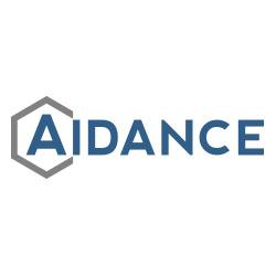aidanceproducts