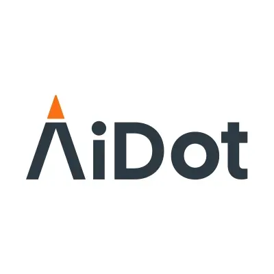 AiDot