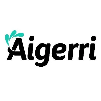 Aigerri
