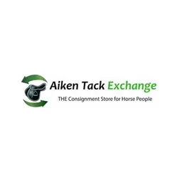 Aikentackexchange