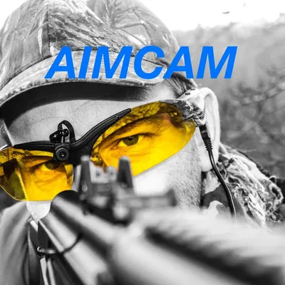 AimCam USA