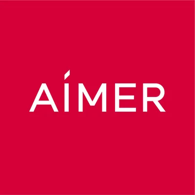 Aimer