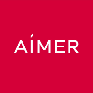 Aimer