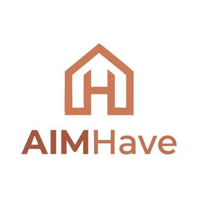 AimHave