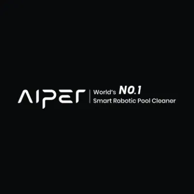 Aiper